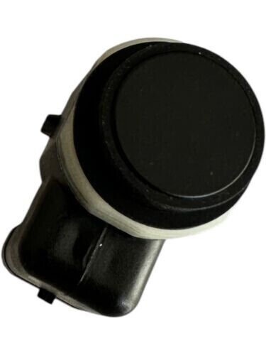 Parking Distance Sensor PDC For Land Range Rover Discovery Evoque XF LR038533