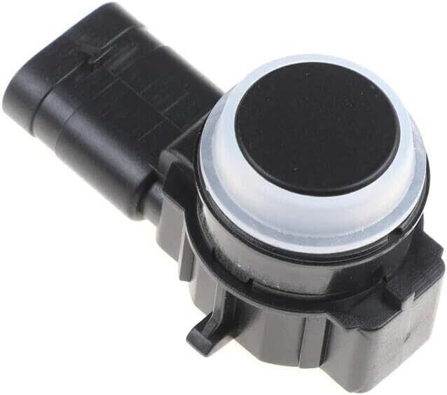 Parking Distance Sensor PDC For Mercedes W176 W246 X204 W231 AMG A0009050242