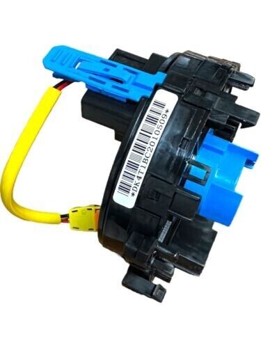 Air Bag Spiral Cable Clock Spring 93490-3S110 For KIA Rio Prid 4D 5D Hyundai I30