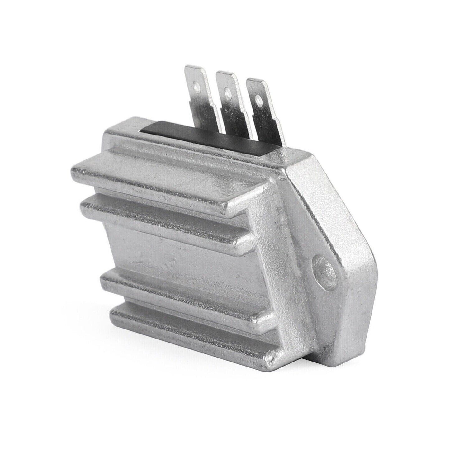Voltage Regulator Rectifier For Kohler John Deere 8-25HP Engine K301 CH5 4140309