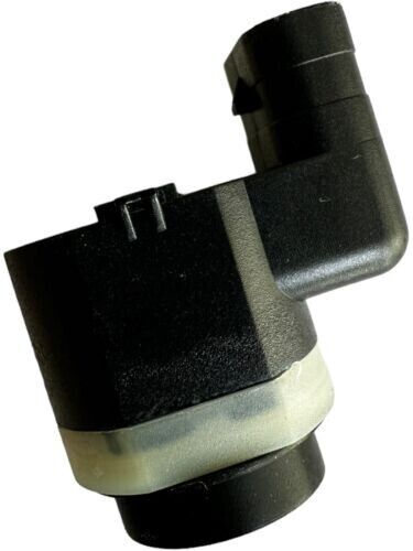 Parking Distance Sensor PDC For Land Range Rover Discovery Evoque XF LR038533