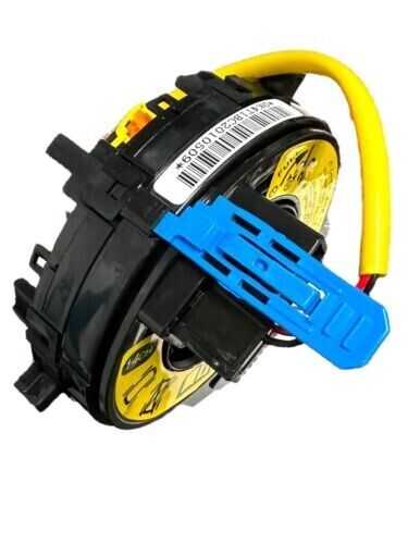 Air Bag Spiral Cable Clock Spring 93490-3S110 For KIA Rio Prid 4D 5D Hyundai I30