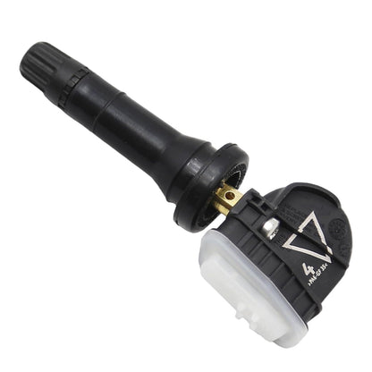 Tyre Pressure Sensor TPMS For Vauxhall Corsa E MK 4 Mokka X Meriva Adam 13598773