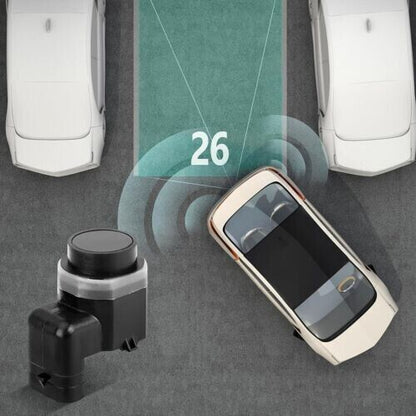 Parking Distance Sensor PDC For Land Range Rover Discovery Evoque XF LR038533