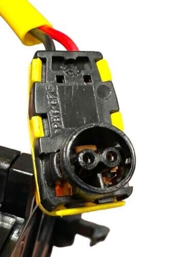 Air Bag Spiral Cable Clock Spring 93490-3S110 For KIA Rio Prid 4D 5D Hyundai I30