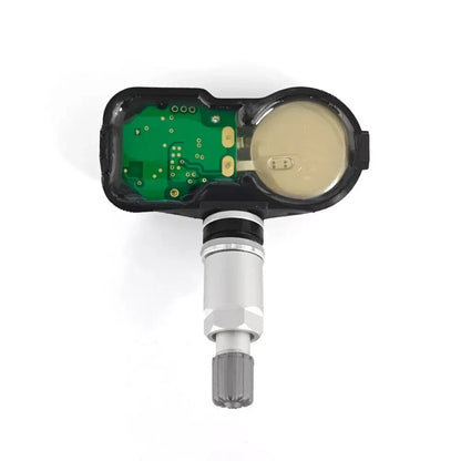 Tyre Pressure Sensor TPMS For Lexus Toyota Avensis Auris RAV4 Yaris 4260702031