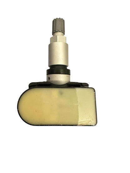 Tyre Pressure Sensors TPMS For BMW 1 i3 Rolls-Royce Cullinan Ghost 36106877937