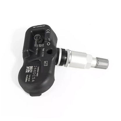 Tyre Pressure Sensor TPMS For Lexus Toyota Avensis Auris RAV4 Yaris 4260702031