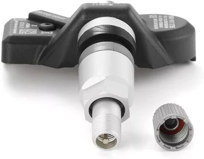 Tyre Pressure Monitor Sensor TPMS For Audi Skoda VW Porsche Bentley 5Q0907275B