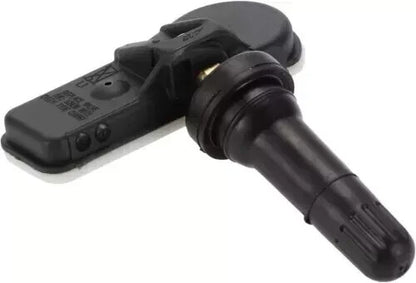 Tyre Pressure Sensor TPMS For Peugeot 3008 308 408 Citroën C4 C6 DS7 9811536380