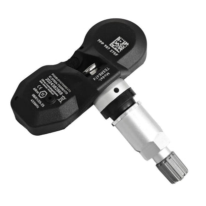 Tyre Pressure Sensor TPMS For Audi A4 A6 A8 R8 VW Phaeton Touareg 911 7PP907275F