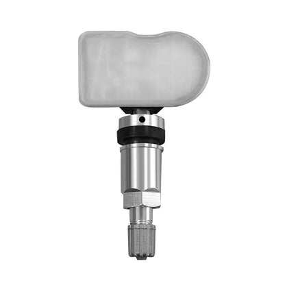 Tyre Pressure Sensor Universal Programmable 315/433Mhz MX 1 For Autel TS408 508