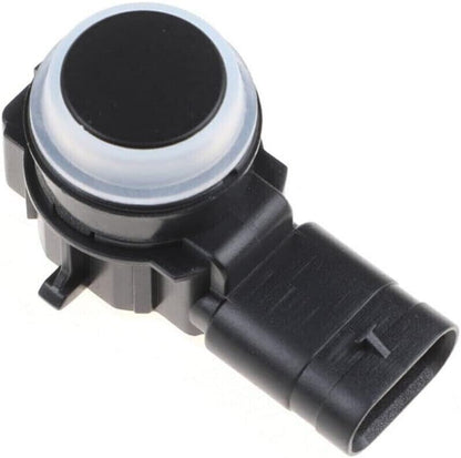 Parking Distance Sensor PDC For Mercedes W176 W246 X204 W231 AMG A0009050242