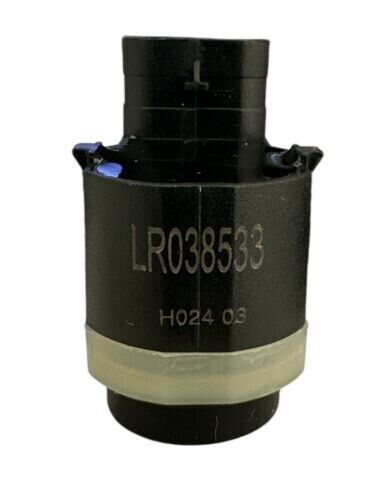 Parking Distance Sensor PDC For Land Range Rover Discovery Evoque XF LR038533