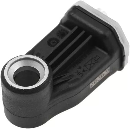Tyre Pressure Sensor TPMS Motorcycle For BMW R1200GS F800GT K1600GT 36318567683