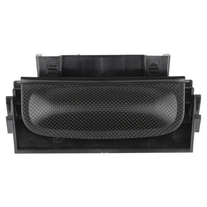Rear Tailgate Boot Handle 8726V7 Micro Switch For Citroen C4 Picasso 2006-13