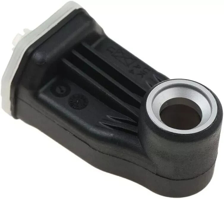Tyre Pressure Sensor TPMS Motorcycle For BMW R1200GS F800GT K1600GT 36318567683