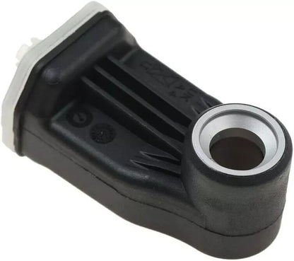 Tyre Pressure Sensor TPMS Motorcycle For BMW R1200GS F800GT K1600GT 36318567683