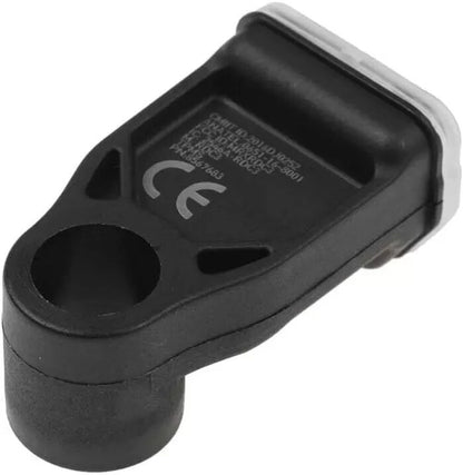 Tyre Pressure Sensor TPMS Motorcycle For BMW R1200GS F800GT K1600GT 36318567683
