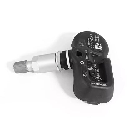 Tyre Pressure Sensor TPMS For Lexus Toyota Avensis Auris RAV4 Yaris 4260702031