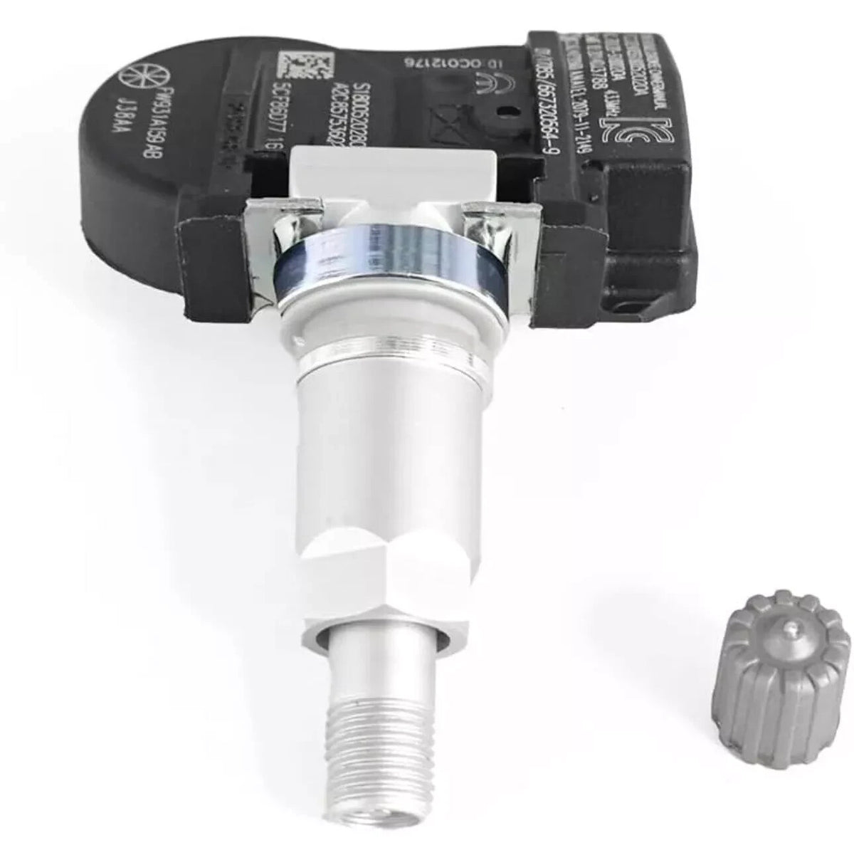 Tyre Pressure Sensor TPMS For Jaguar F-Type XE Range Rover Discovery FW931A159AB
