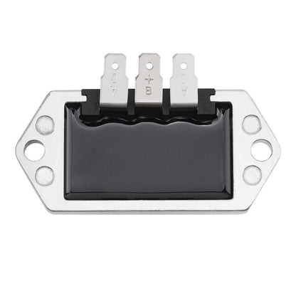 Voltage Regulator Rectifier For Kohler John Deere 8-25HP Engine K301 CH5 4140309