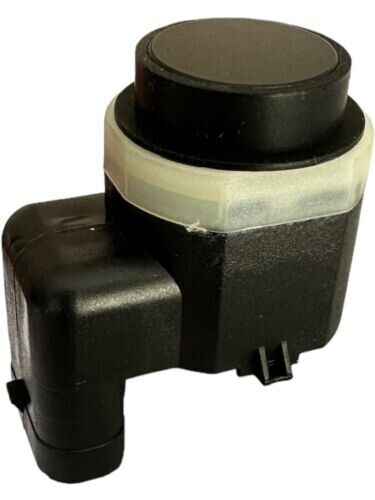 Parking Distance Sensor PDC For Land Range Rover Discovery Evoque XF LR038533