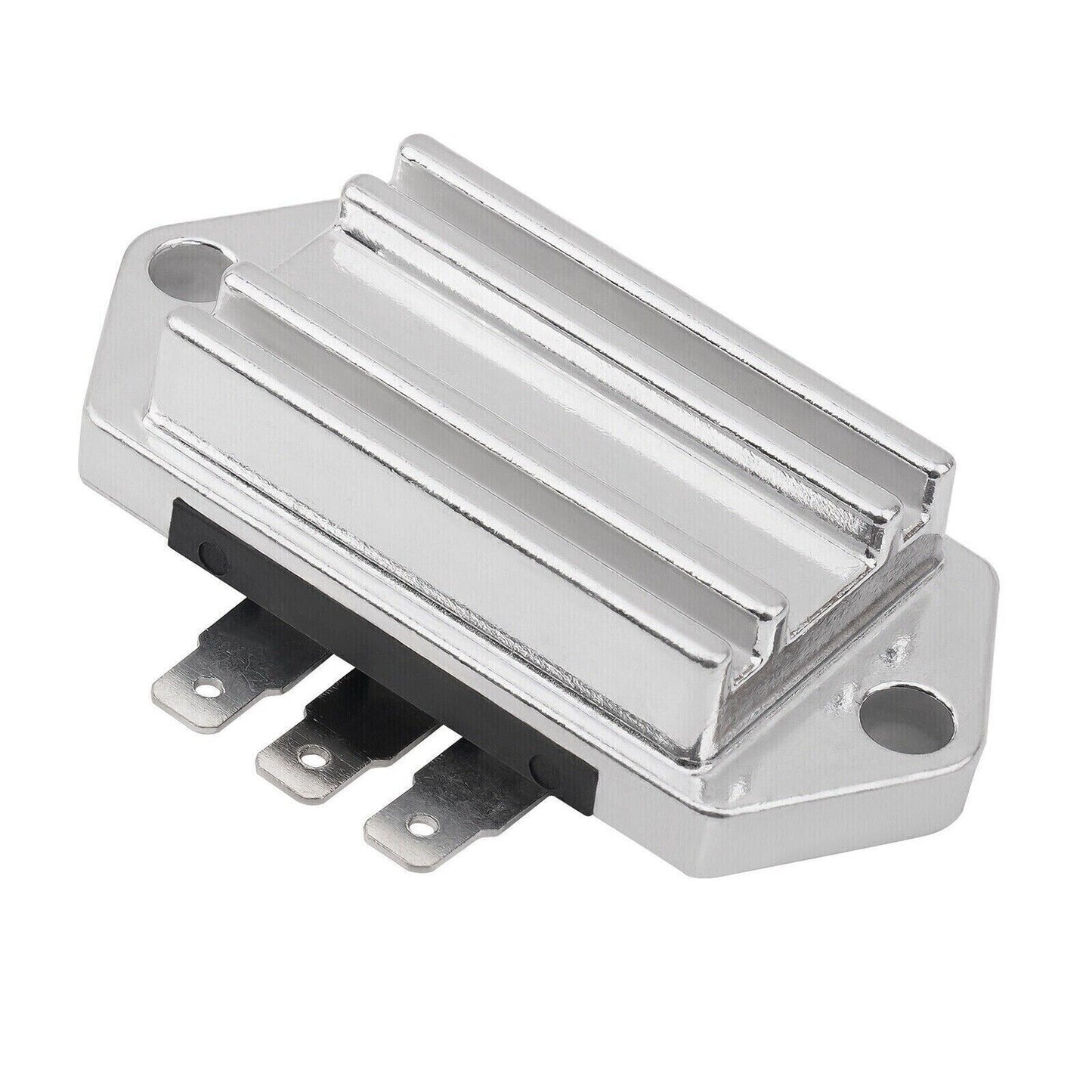 Voltage Regulator Rectifier For Kohler John Deere 8-25HP Engine K301 CH5 4140309