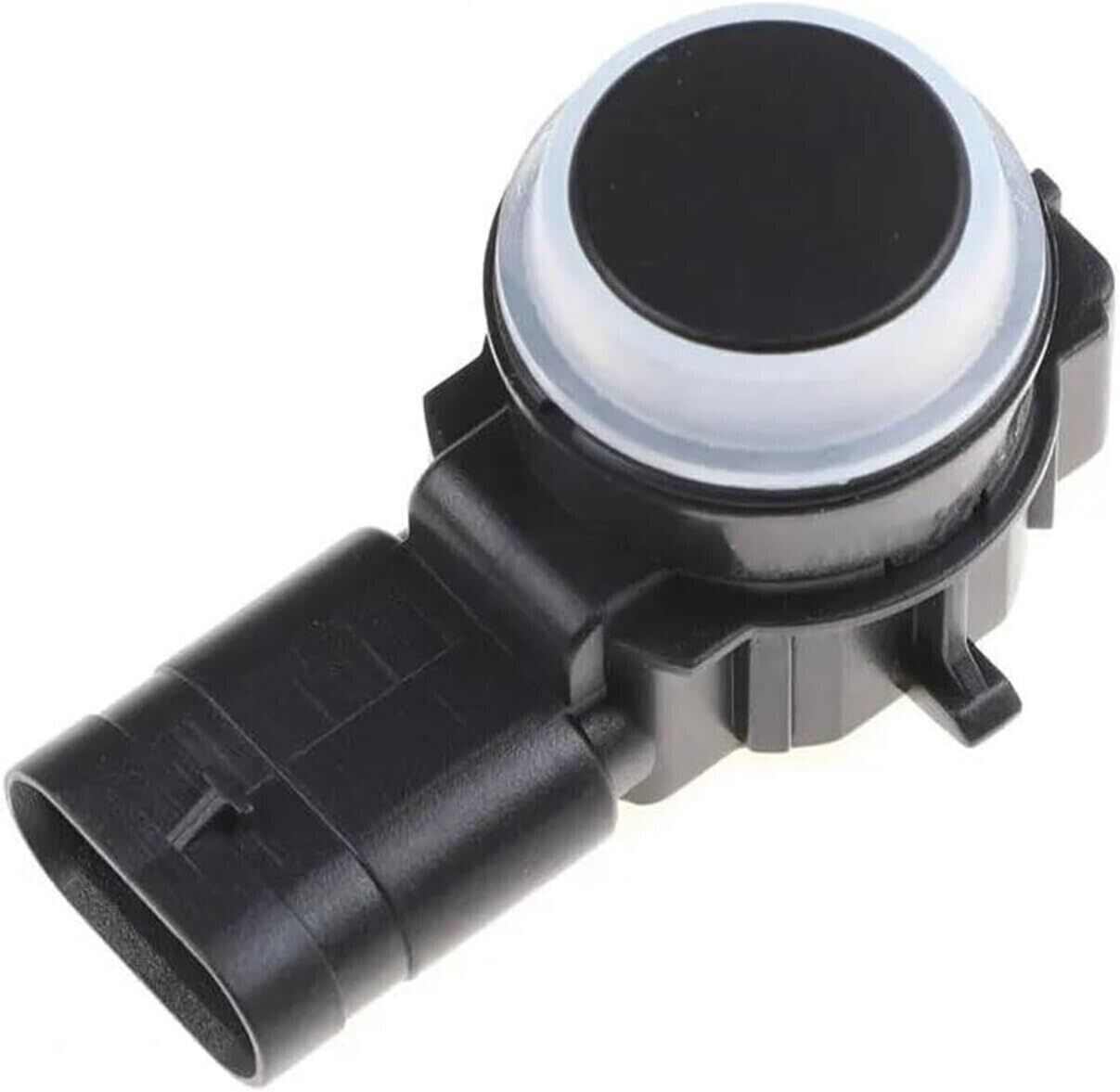 Parking Distance Sensor PDC For Mercedes W176 W246 X204 W231 AMG A0009050242