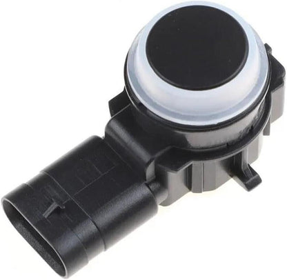 Parking Distance Sensor PDC For Mercedes W176 W246 X204 W231 AMG A0009050242