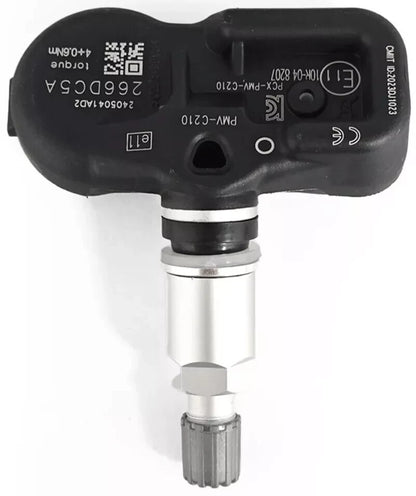 Tyre Pressure Sensor TPMS For Lexus Toyota Avensis Auris RAV4 Yaris 4260702031