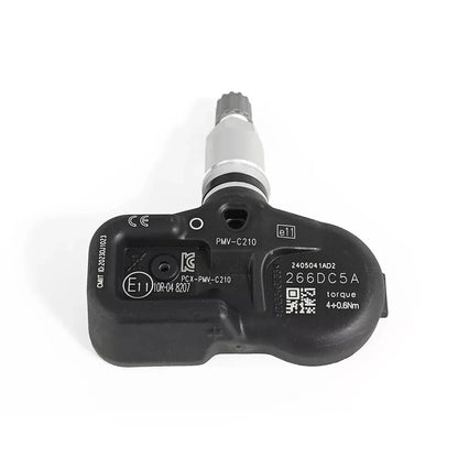 Tyre Pressure Sensor TPMS For Lexus Toyota Avensis Auris RAV4 Yaris 4260702031