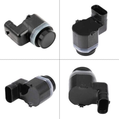 Parking Distance Sensor PDC For Land Range Rover Discovery Evoque XF LR038533