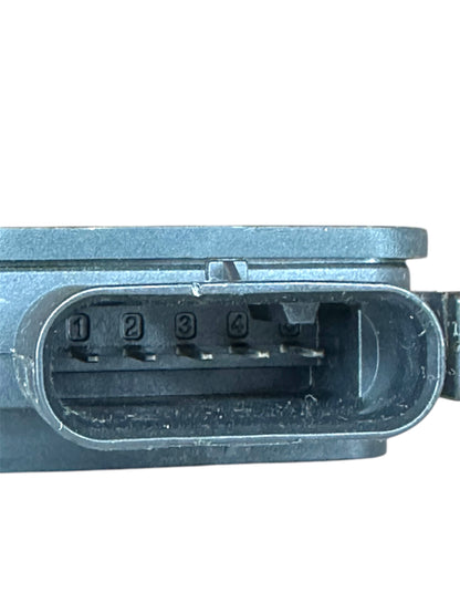NOX Sensor FOR For Jaguar E-Pace Range Rover Discovery Sport Evoque 2.0 LR114280