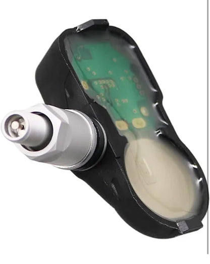 Tyre Pressure Sensor TPMS For Lexus LS IS RX Toyota C-HR 4260748020, PMV-C215