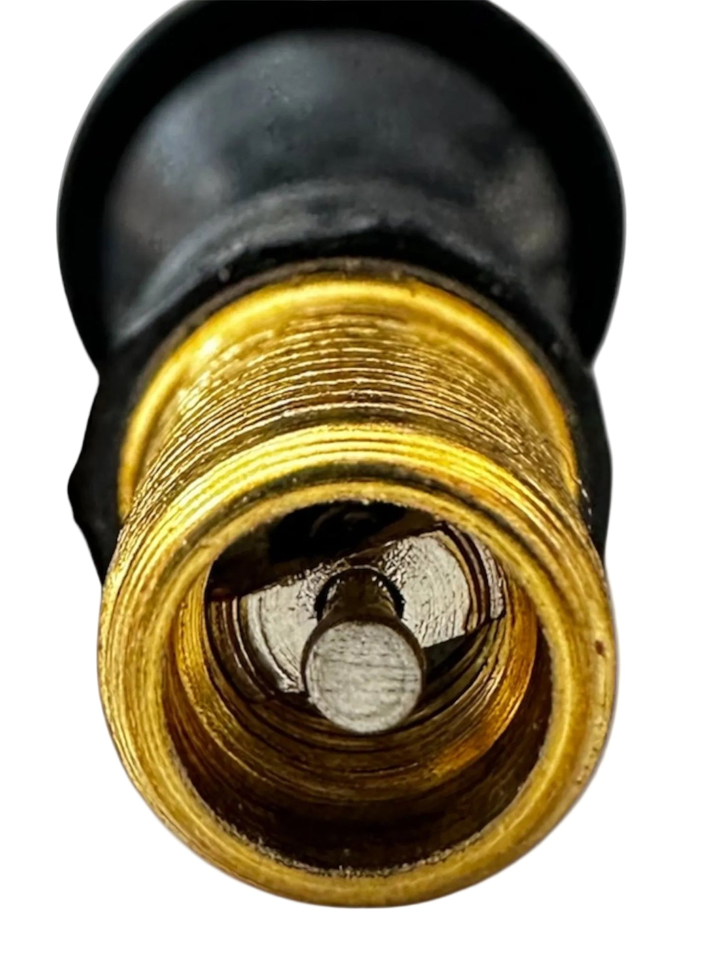 Tyre Pressure Sensors TPMS For MG EHS HS Plug-in GS MG3 MG5 ZS EV 10290600