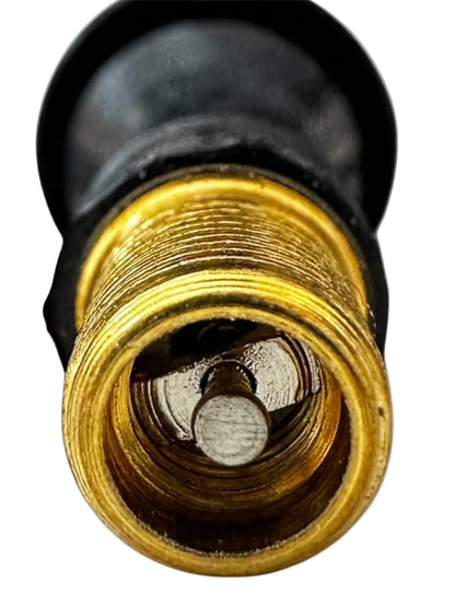 Tyre Pressure Sensors TPMS For MG EHS HS Plug-in GS MG3 MG5 ZS EV 10290600