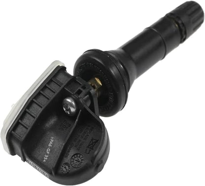 Tyre Pressure Sensor TPMS For Subaru Forester Impreza XV e-Boxer 28103FL000 A/B