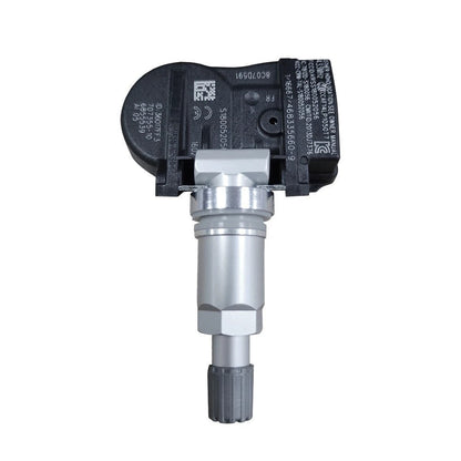 Tyre Pressure Monitor Sensor TPMS For TESLA Model 3 S X 103460200A, S180052068