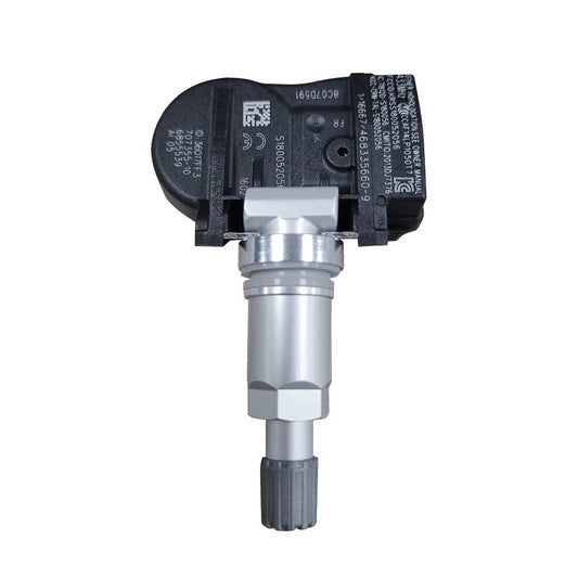 Tyre Pressure Monitor Sensor TPMS For TESLA Model 3 S X 103460200A, S180052068