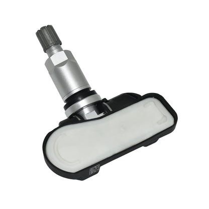 Tyre Pressure Sensor TPMS For Alfa Romeo 4C Citroen Jumper  Movano 670002790