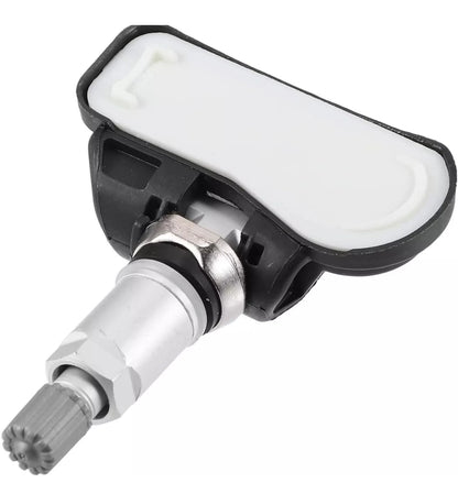 Tyre Pressure Sensor TPMS For Chrysler Dodge Jeep Fiat Grand Wrangler 56029398AB