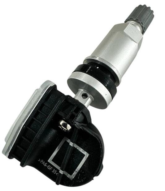 Tyre Pressure Sensor TPMS For Ford Focus Fiesta B-Max C-Max Kuga EV6T1A180DC