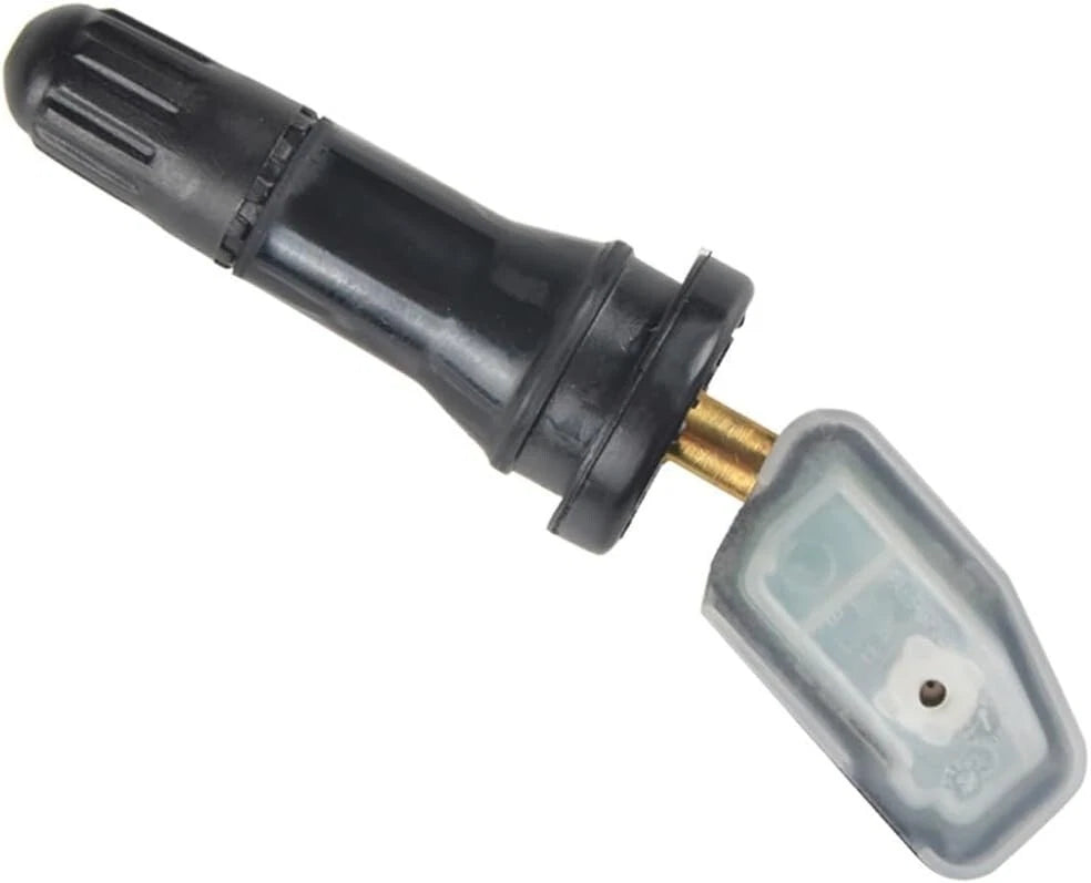 Tyre Pressure Sensor TPMS For Opel Vauxhall Insignia MK2 Tourer Sport 13597645