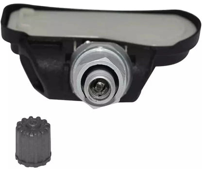 Tyre Pressure Sensor TPMS For Chrysler Dodge Jeep Fiat Grand Wrangler 56029398AB