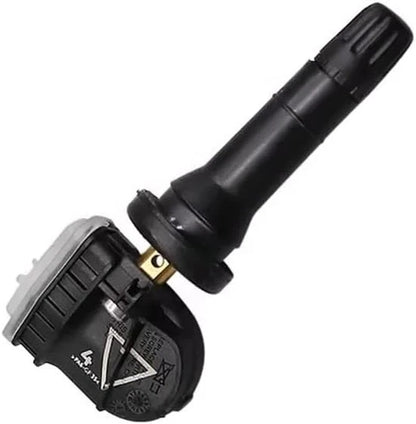 Tyre Pressure Sensor TPMS For Vauxhall Astra MK 7 GTC K/S Volt EV 13594222