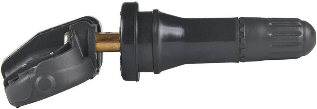 Tyre Pressure Sensor TPMS For Vauxhall Astra MK 7 GTC K/S Volt EV 13594222