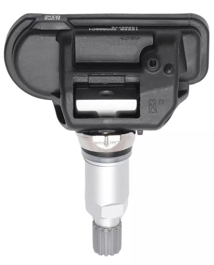 Tyre Pressure Sensor TPMS For Chrysler Dodge Jeep Fiat Grand Wrangler 56029398AB