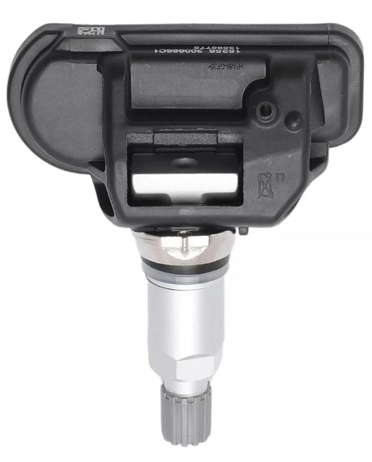 Tyre Pressure Sensor TPMS For Chrysler Dodge Jeep Fiat Grand Wrangler 56029398AB