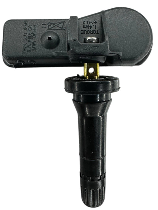 Tyre Pressure Sensor TPMS For Hyundai Santa Sonata Tucson i20 ix35 52933C1100